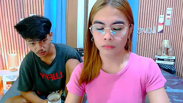 Snapshot of mikhaylahanderson chatting on 4, 11, 2025 mikhaylahanderson online show from 4, 11, 2025