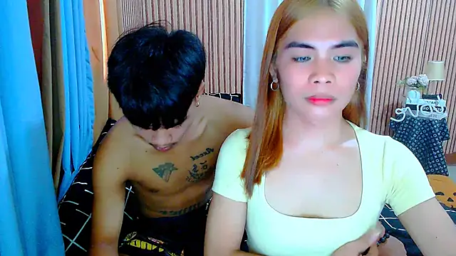Snapshot of mikhaylahanderson chatting on 17, 9, 2025 mikhaylahanderson online show from 17, 9, 2025