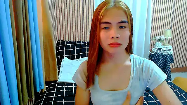 Snapshot of mikhaylahanderson chatting on 11, 9, 2025 mikhaylahanderson online show from 11, 9, 2025