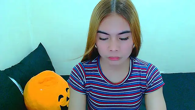 mikhaylahanderson online show from 15, 1, 2026