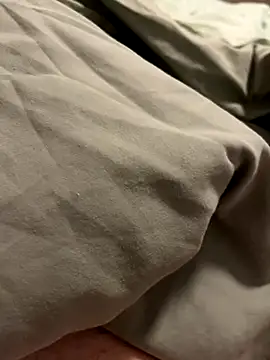 Snapshot of OrgasmusPrinz chatting on 30, 10, 2025 OrgasmusPrinz online show from 30, 10, 2025