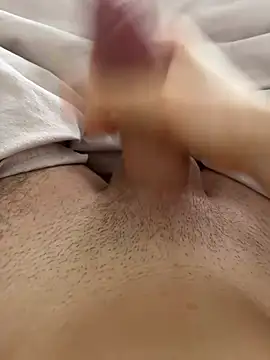 OrgasmusPrinz online show from 14, 2, 2026