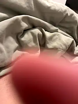 Snapshot of OrgasmusPrinz chatting on 21, 11, 2025 OrgasmusPrinz online show from 21, 11, 2025