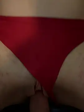 Snapshot of OrgasmusPrinz chatting on 3, 5, 2026 OrgasmusPrinz online show from 3, 5, 2026