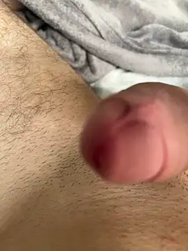 OrgasmusPrinz online show from 18, 4, 2026