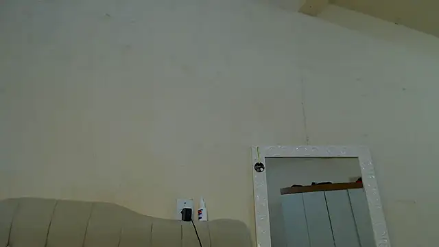 FemmeAngel online show from 30, 4, 2026