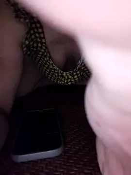 Snapshot of ____MeiMei____ chatting on 1, 11, 2025 MeiMei online show from 1, 11, 2025