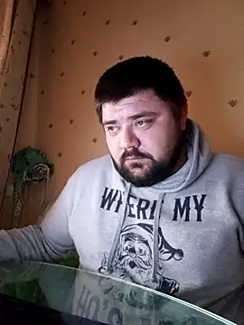 Bols777 online show from 22, 2, 2026