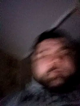 Bols777 online show from 23, 2, 2026