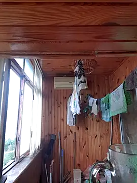 Bols777 online show from 22, 10, 2025