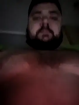 Bols777 online show from 29, 11, 2025