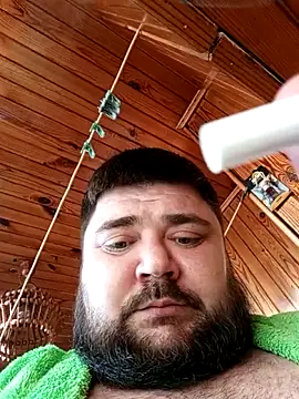 Snapshot of Bols777 chatting on 30, 5, 2026 Bols777 online show from 30, 5, 2026