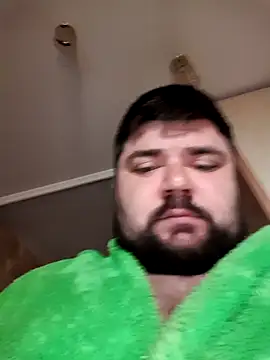 Bols777 online show from 29, 10, 2025