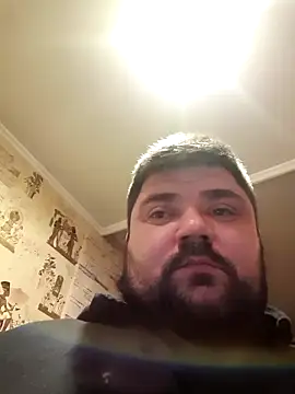 Bols777 online show from 27, 10, 2025