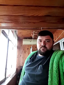 Bols777 online show from 21, 10, 2025