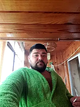 Bols777 online show from 17, 10, 2025