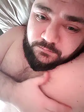 Bols777 online show from 30, 11, 2025