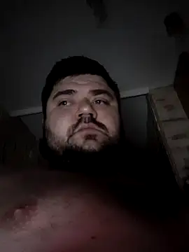 Bols777 online show from 9, 11, 2025