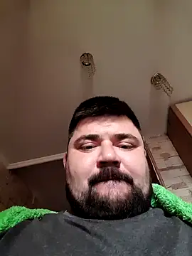 Bols777 online show from 13, 10, 2025