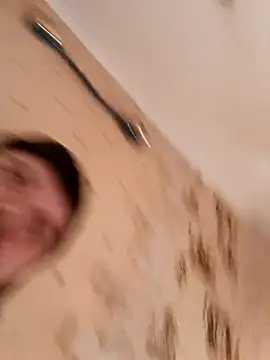 Bols777 online show from 15, 4, 2026