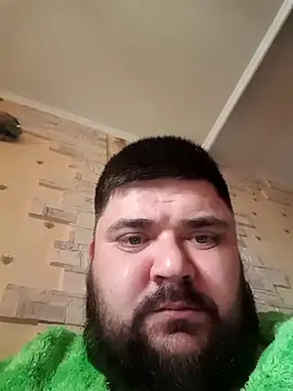 Bols777 online show from 28, 11, 2025