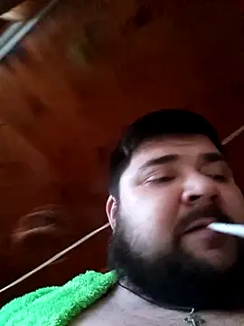 Bols777 online show from 28, 3, 2026