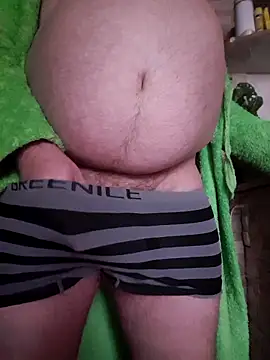 Bols777 online show from 26, 11, 2025