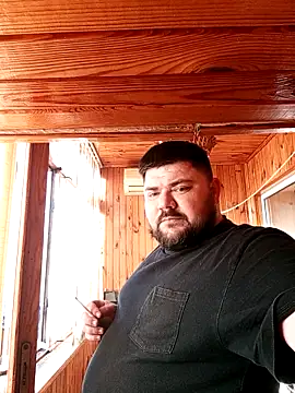 Bols777 online show from 7, 3, 2026