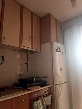 Bols777 online show from 20, 4, 2026