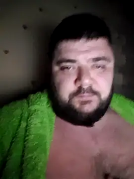 Bols777 online show from 18, 11, 2025