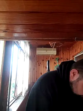 Bols777 online show from 20, 10, 2025