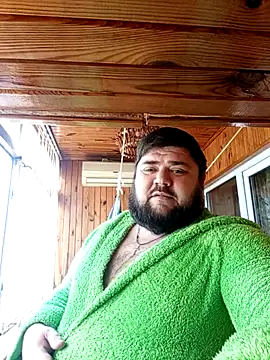 Bols777 online show from 17, 4, 2026