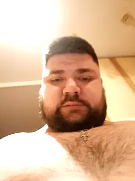 Bols777 online show from 28, 2, 2026