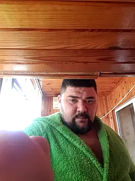 Bols777 online show from 11, 10, 2025