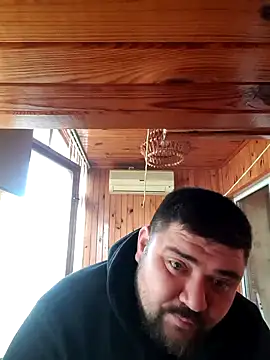 Bols777 online show from 12, 10, 2025