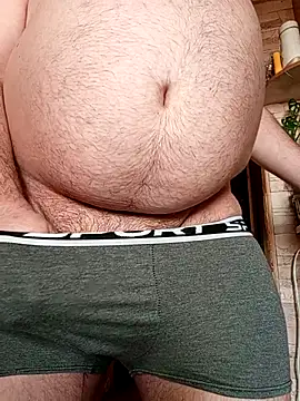 Bols777 online show from 12, 3, 2026