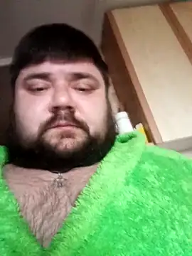 Bols777 online show from 9, 4, 2026