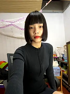 andymi1 online show from 8, 11, 2025