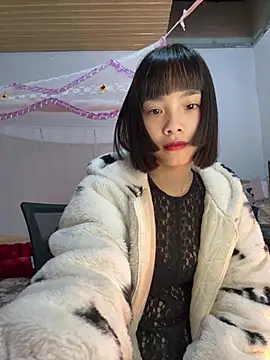 andymi1 online show from 24, 2, 2026