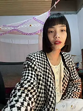 andymi1 online show from 15, 3, 2026