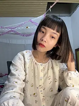 andymi1 online show from 21, 4, 2026