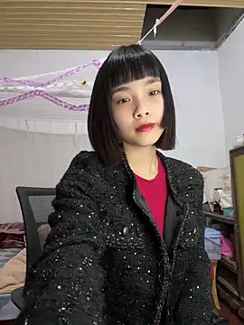 andymi1 online show from 11, 5, 2026
