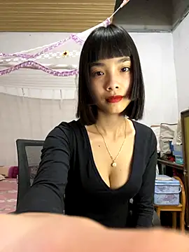 andymi1 online show from 21, 10, 2025