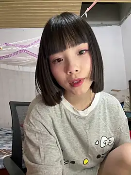 andymi1 online show from 14, 4, 2026