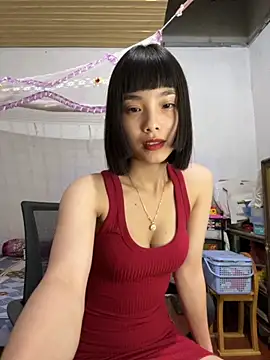 andymi1 online show from 9, 10, 2025