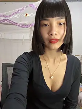 andymi1 online show from 31, 10, 2025