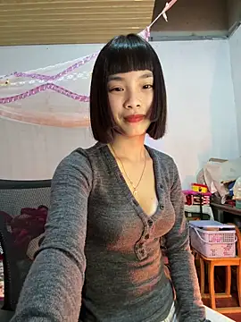 andymi1 online show from 26, 2, 2026