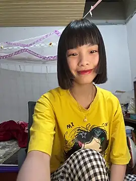 andymi1 online show from 5, 4, 2026