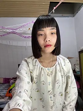 andymi1 online show from 13, 5, 2026