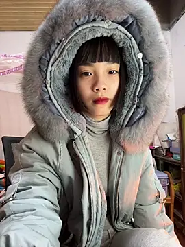 andymi1 online show from 20, 11, 2025